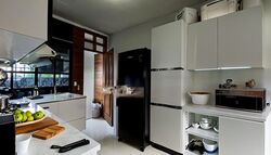 Rosalia Park (D19), Condominium #469667361